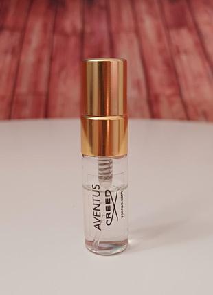 Парфюм creed aventus оригинал