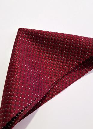 Хустинка-паше