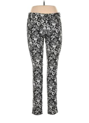 Брюки женские h&m