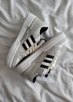 Женские кроссовки adidas Vaelluskengät Terrex Free Hiker 2 Goretex beige grey