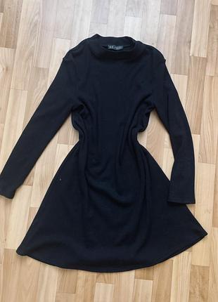 Продам платье