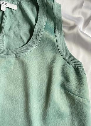 Майка необычная 😍