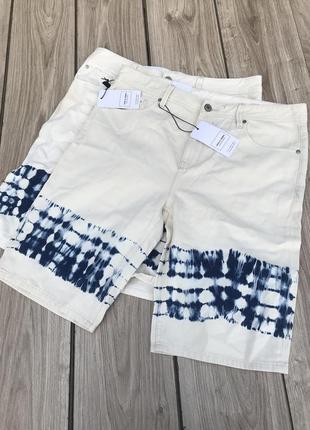 Шорти jack & jones