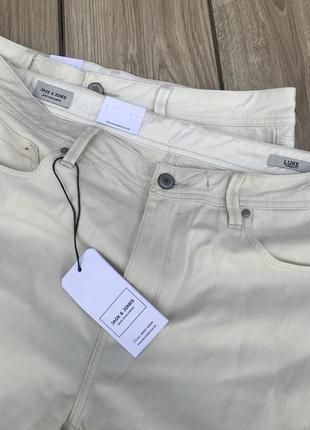 Шорти jack & jones 3