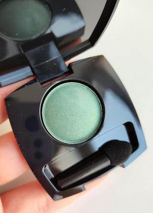 Тени для век глаз эйвон зеленые avon emerald2 фото