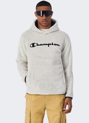 champion 800 171009372