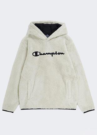Худі champion 5