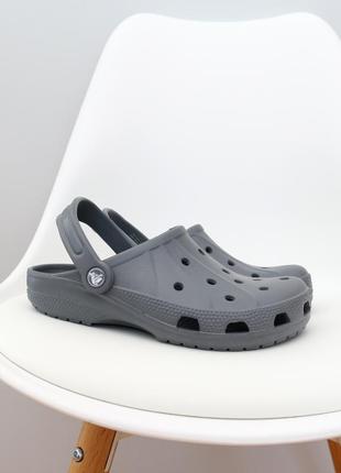 Crocs оригинал на стопу 23 см