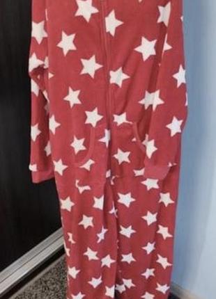 Кігурумі/ комбінезон