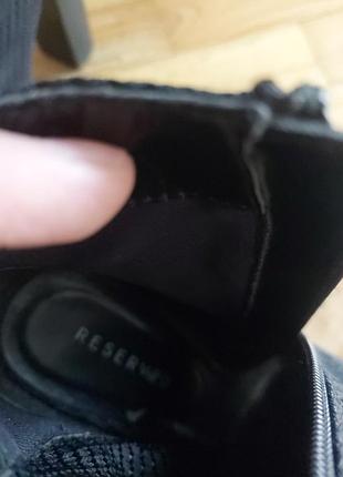 Ботільони 3