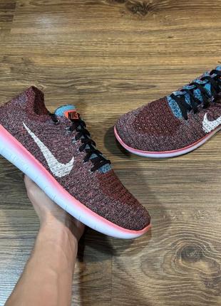 Кроссовки Nike air force 1 low white brown кросівки білі з коричневим “pink Air-color” men’s