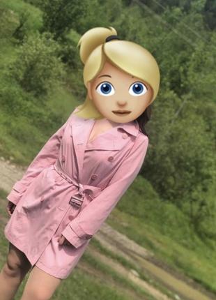 Тренч