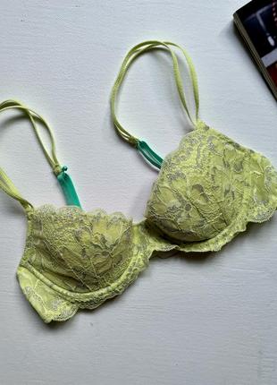 Victoria’s secret pink бра!