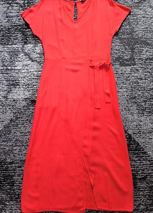 Платье стильное красивое