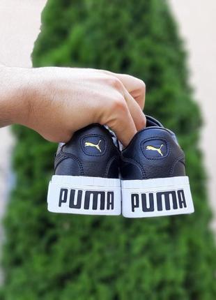 Кроссовки puma/женские кроссовки puma/женское кроссовки puma/кроссовки puma/женские кроссовки пума/кроссовки пума/женские кроссовки пума/пума/puma7 фото