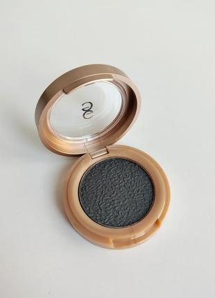 Минеральные тени для глаз от орифлейм джордани голд giordani gold oriflame granite black 18292