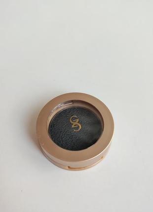 Минеральные тени для глаз от орифлейм джордани голд giordani gold oriflame granite black 18292