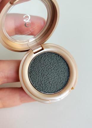 Минеральные тени для глаз от орифлейм джордани голд giordani gold oriflame granite black 18292