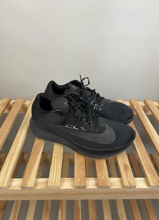 Кроссовки Оригінальна майка для тренувань nike