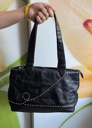 Сумка radley