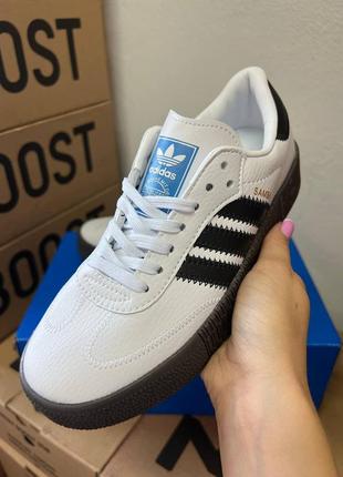 Кроссовки adidas montreal 76 mesa mall phone number