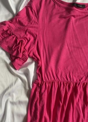 Мякочка футболка