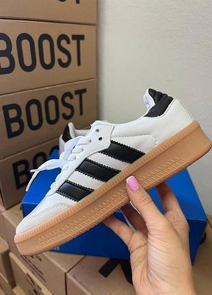 Кроссовки adidas tribe tracksuit store for women