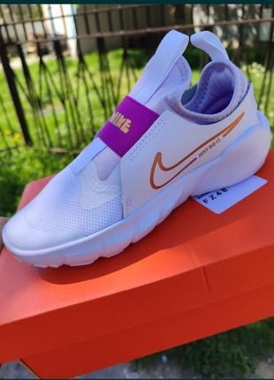 Кросівки nike flex runner, оригінал