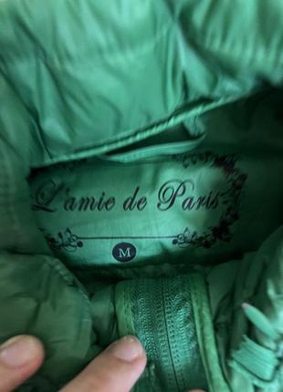 Безрукавка ,жилет ,жилетка2 фото