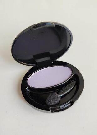 Тени для век глаз эйвон avon lavender