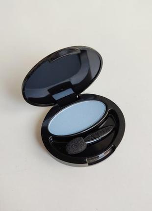 Тени для глаз век эйвон avon blue