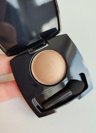Тени для век глаз эйвон avon chestnut2 фото