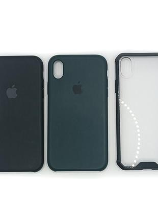 Чохли на iphone 5/5s 6/6s / 6s+ / 7-8 / xr / x/xs9 фото