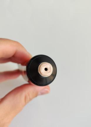 Тональная основа орифлейм oriflame beauty porcelain studio artist spf 15