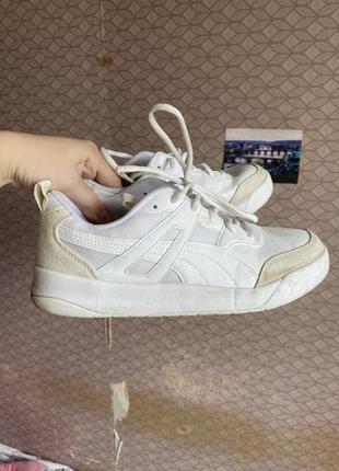 Кросівки puma