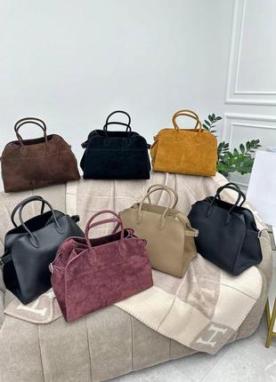 Женские кеды golden goose голден гус9 фото