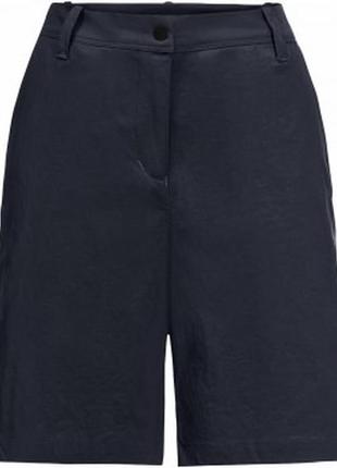 Шорти jack wolfskin desert shorts