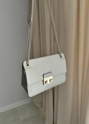 Сумка furla