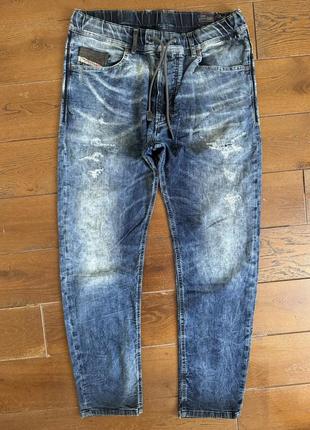 Adidas china price jeans sales