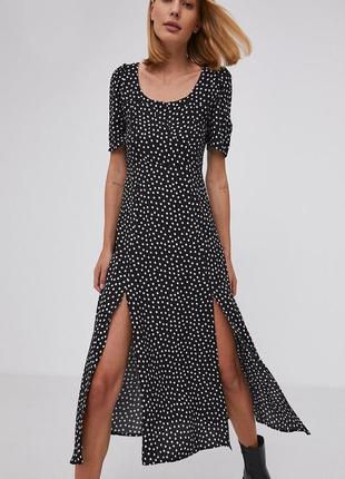 Сукня asos