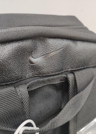 Рюкзак спортивный nike hoops elite / спортивный рюкзак