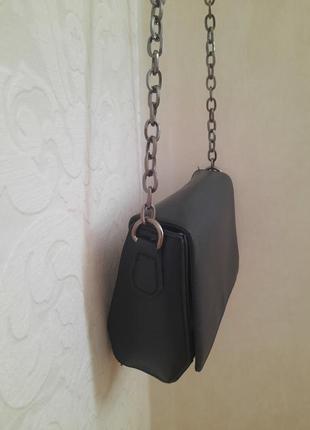 Сумка через плече сумка через плечо
