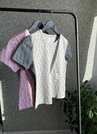 Футболка, оригинал