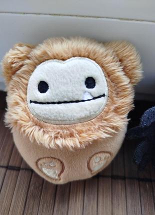 Продам мягкую игрушку сквиш. лотом. 2