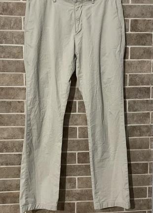 Штани, оригінал