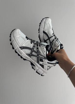 Кросівки asics