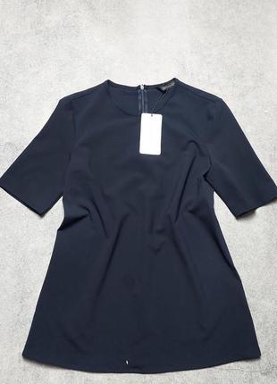 Блуза zara