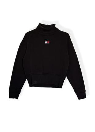 Світшот tommy jeans