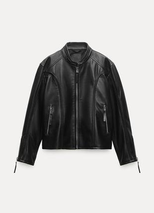 Куртка zara