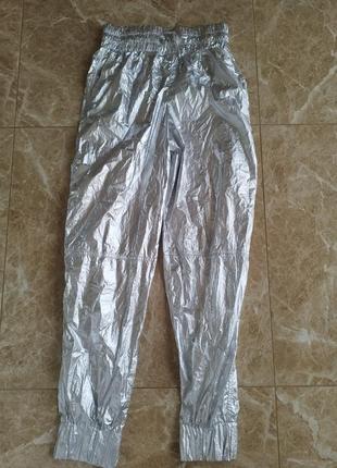 Штани,джогери